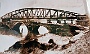 Lo smantellamento del vecchio ponte a Ponte s. Nicolò (Rosanna Michela Ziglio)